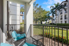 Cozy Condo w FREE Vista Cay Resort Access